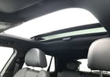 A vendre AUDI Q2 S line Plus 2025 occasion photo 30