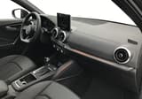 A vendre AUDI Q2 S line Plus 2025 occasion photo 33