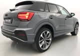 A vendre AUDI Q2 S line Plus 2025 occasion photo 34