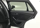A vendre AUDI Q2 S line Plus 2025 occasion photo 35