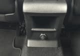 A vendre AUDI Q2 S line Plus 2025 occasion photo 36