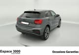 A vendre AUDI Q2 S line Plus 2025 occasion photo 4