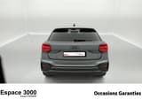 A vendre AUDI Q2 S line Plus 2025 occasion photo 5