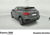 A vendre AUDI Q2 S line Plus 2025 occasion photo 6