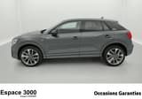 A vendre AUDI Q2 S line Plus 2025 occasion photo 7