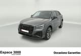 A vendre AUDI Q2 S line Plus 2025 occasion photo 8