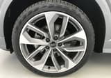 A vendre AUDI Q2 S line Plus 2025 occasion photo 9