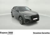 A vendre AUDI Q2 S line Plus 2025 occasion