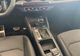 A vendre AUDI Q2 S line 2025 occasion photo 10