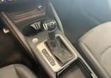 A vendre AUDI Q2 S line 2025 occasion photo 11