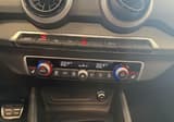 A vendre AUDI Q2 S line 2025 occasion photo 12