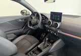 A vendre AUDI Q2 S line 2025 occasion photo 13