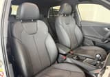 A vendre AUDI Q2 S line 2025 occasion photo 14