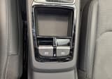 A vendre AUDI Q2 S line 2025 occasion photo 15