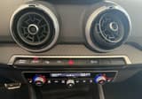 A vendre AUDI Q2 S line 2025 occasion photo 16