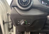 A vendre AUDI Q2 S line 2025 occasion photo 17