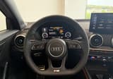 A vendre AUDI Q2 S line 2025 occasion photo 18