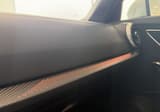 A vendre AUDI Q2 S line 2025 occasion photo 19