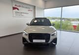 A vendre AUDI Q2 S line 2025 occasion photo 2