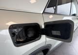 A vendre AUDI Q2 S line 2025 occasion photo 20