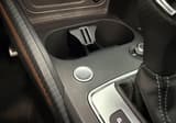 A vendre AUDI Q2 S line 2025 occasion photo 21
