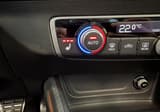 A vendre AUDI Q2 S line 2025 occasion photo 22