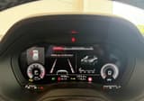A vendre AUDI Q2 S line 2025 occasion photo 23