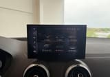 A vendre AUDI Q2 S line 2025 occasion photo 24