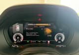 A vendre AUDI Q2 S line 2025 occasion photo 25