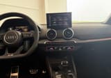 A vendre AUDI Q2 S line 2025 occasion photo 26