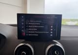 A vendre AUDI Q2 S line 2025 occasion photo 27