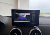 A vendre AUDI Q2 S line 2025 occasion photo 28
