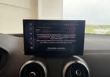 A vendre AUDI Q2 S line 2025 occasion photo 29