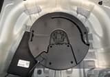 A vendre AUDI Q2 S line 2025 occasion photo 30