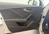 A vendre AUDI Q2 S line 2025 occasion photo 31