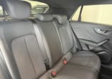 A vendre AUDI Q2 S line 2025 occasion photo 32