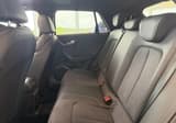 A vendre AUDI Q2 S line 2025 occasion photo 33