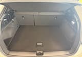 A vendre AUDI Q2 S line 2025 occasion photo 34