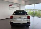 A vendre AUDI Q2 S line 2025 occasion photo 4