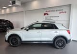 A vendre AUDI Q2 S line 2025 occasion photo 5