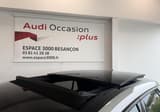 A vendre AUDI Q2 S line 2025 occasion photo 6