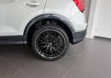 A vendre AUDI Q2 S line 2025 occasion photo 7