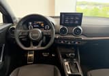 A vendre AUDI Q2 S line 2025 occasion photo 8