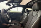 A vendre AUDI Q2 S line 2025 occasion photo 9