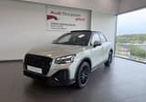 A vendre AUDI Q2 S line 2025 occasion