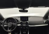 A vendre AUDI Q2 S line 2025 occasion photo 10