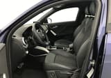A vendre AUDI Q2 S line 2025 occasion photo 11