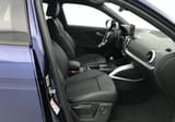 A vendre AUDI Q2 S line 2025 occasion photo 12