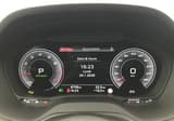 A vendre AUDI Q2 S line 2025 occasion photo 13