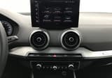 A vendre AUDI Q2 S line 2025 occasion photo 14